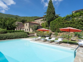 Holiday Home La Vittoria by Interhome